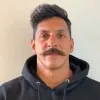 Vincent Santangelo