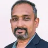 Shankar Raj Ekambaram