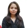 Shreya Mandavkar