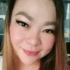 Synteche De Guzman