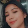 Nikka Mia Carillo