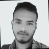 Akash Akash mollick