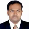 Er Pradeep Jain
