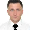 Dmitry Kuznetsov