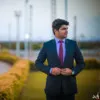 Mohammad Ahsan