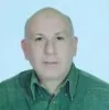 Ahmed Nashed