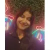 DEVANSHI JAIN