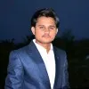 Sharanabasava