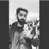 Azhar Merchant