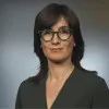 Amber Shuhyta