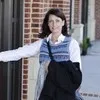 Debra Bailey
