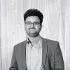Vishnu Eturi
