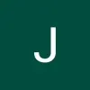 Jade Cruz