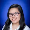 Catherine Bumagat
