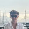 Spencer Chevalier