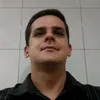 Fabio Ruiz