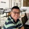 Brent Japitana
