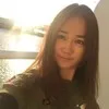 Corinna Tan