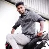 Rajesh