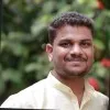 Priyesh Mahajan