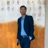 Sahejan Sipai