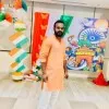 ankit chandra