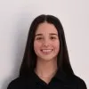 Sara Tanti