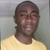 Samuel Clottey