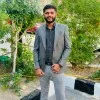 Aniket Padmani