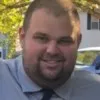 Justyn Loguidice