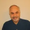 Jeffrey Irwin