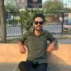 Akshay Singh