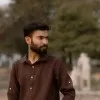 Chidananda