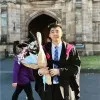 Bat Orgil Bayar