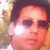 NAEEM MIAN