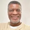 Rod Whitsett