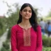 Shikha Kumari