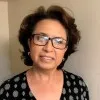 Ruth Ruvalcaba