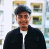 Raj Rai