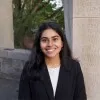 Anisha Annainaidu