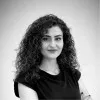 Ayşe Nur Hançer
