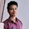 Ashish Mishra