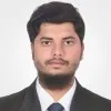 M Mujtaba