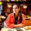 Deepshikha