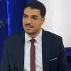 Mehrdad Nazari