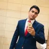 Rahul Negi