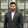 Mohammed Safi Shareef