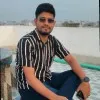Rakibul Islam Rakib