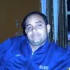 Ashutosh purohit