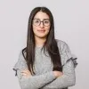 Sirine Ajoua